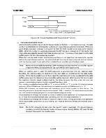 Preview for 88 page of Toshiba TMP87CM24AF Hardware User Manual