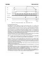 Preview for 89 page of Toshiba TMP87CM24AF Hardware User Manual