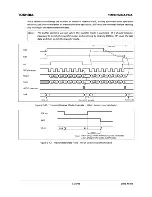 Preview for 90 page of Toshiba TMP87CM24AF Hardware User Manual