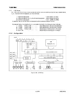 Preview for 91 page of Toshiba TMP87CM24AF Hardware User Manual