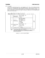 Preview for 92 page of Toshiba TMP87CM24AF Hardware User Manual