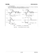 Preview for 93 page of Toshiba TMP87CM24AF Hardware User Manual