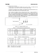 Preview for 95 page of Toshiba TMP87CM24AF Hardware User Manual