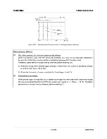 Preview for 96 page of Toshiba TMP87CM24AF Hardware User Manual