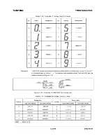 Preview for 99 page of Toshiba TMP87CM24AF Hardware User Manual