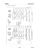 Preview for 100 page of Toshiba TMP87CM24AF Hardware User Manual