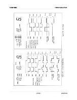 Preview for 101 page of Toshiba TMP87CM24AF Hardware User Manual