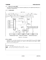 Preview for 106 page of Toshiba TMP87CM24AF Hardware User Manual