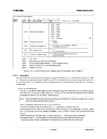 Preview for 107 page of Toshiba TMP87CM24AF Hardware User Manual