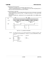 Preview for 108 page of Toshiba TMP87CM24AF Hardware User Manual