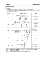 Preview for 110 page of Toshiba TMP87CM24AF Hardware User Manual