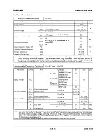 Preview for 112 page of Toshiba TMP87CM24AF Hardware User Manual