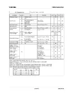 Preview for 113 page of Toshiba TMP87CM24AF Hardware User Manual