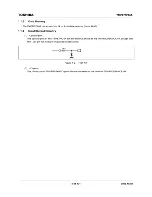 Preview for 121 page of Toshiba TMP87CM24AF Hardware User Manual