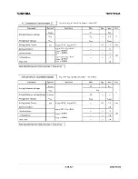 Preview for 127 page of Toshiba TMP87CM24AF Hardware User Manual