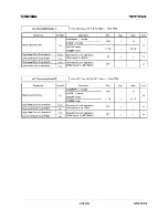 Preview for 128 page of Toshiba TMP87CM24AF Hardware User Manual