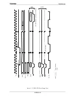 Предварительный просмотр 13 страницы Toshiba TMP91C824F Data Book