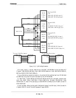 Предварительный просмотр 117 страницы Toshiba TMP91C824F Data Book