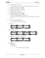 Предварительный просмотр 155 страницы Toshiba TMP91C824F Data Book