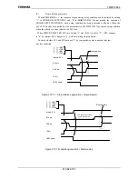 Предварительный просмотр 170 страницы Toshiba TMP91C824F Data Book