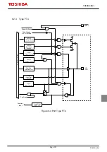 Предварительный просмотр 175 страницы Toshiba TMPM3V4 Manual