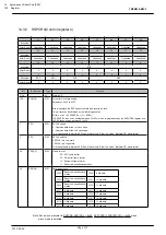 Предварительный просмотр 334 страницы Toshiba TMPM3V4 Manual