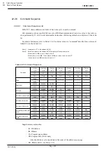 Предварительный просмотр 480 страницы Toshiba TMPM3V4 Manual