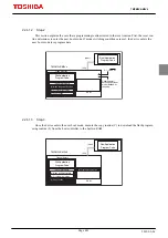 Предварительный просмотр 503 страницы Toshiba TMPM3V4 Manual