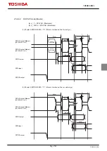 Предварительный просмотр 531 страницы Toshiba TMPM3V4 Manual