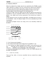 Предварительный просмотр 56 страницы Toshiba TMPR3904F User Manual