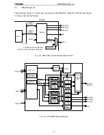 Предварительный просмотр 60 страницы Toshiba TMPR3904F User Manual