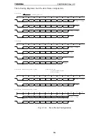 Предварительный просмотр 192 страницы Toshiba TMPR3904F User Manual