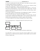 Предварительный просмотр 198 страницы Toshiba TMPR3904F User Manual