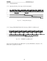 Предварительный просмотр 199 страницы Toshiba TMPR3904F User Manual