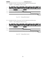 Предварительный просмотр 200 страницы Toshiba TMPR3904F User Manual