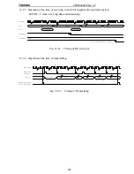 Предварительный просмотр 201 страницы Toshiba TMPR3904F User Manual