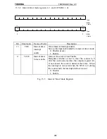 Предварительный просмотр 210 страницы Toshiba TMPR3904F User Manual