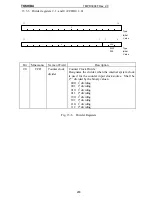 Предварительный просмотр 211 страницы Toshiba TMPR3904F User Manual