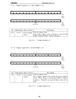 Предварительный просмотр 216 страницы Toshiba TMPR3904F User Manual