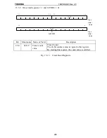 Предварительный просмотр 217 страницы Toshiba TMPR3904F User Manual