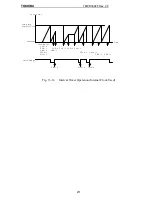 Предварительный просмотр 219 страницы Toshiba TMPR3904F User Manual