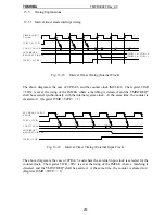 Предварительный просмотр 224 страницы Toshiba TMPR3904F User Manual