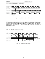 Предварительный просмотр 225 страницы Toshiba TMPR3904F User Manual