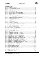 Preview for 9 page of Toshiba TMPR7901 User Manual