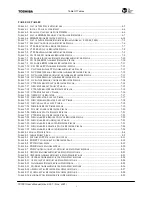 Preview for 11 page of Toshiba TMPR7901 User Manual