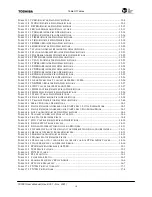 Preview for 13 page of Toshiba TMPR7901 User Manual