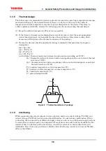 Preview for 29 page of Toshiba TMPR7901 User Manual