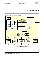 Preview for 50 page of Toshiba TMPR7901 User Manual