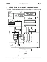 Preview for 67 page of Toshiba TMPR7901 User Manual