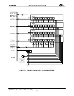 Preview for 75 page of Toshiba TMPR7901 User Manual